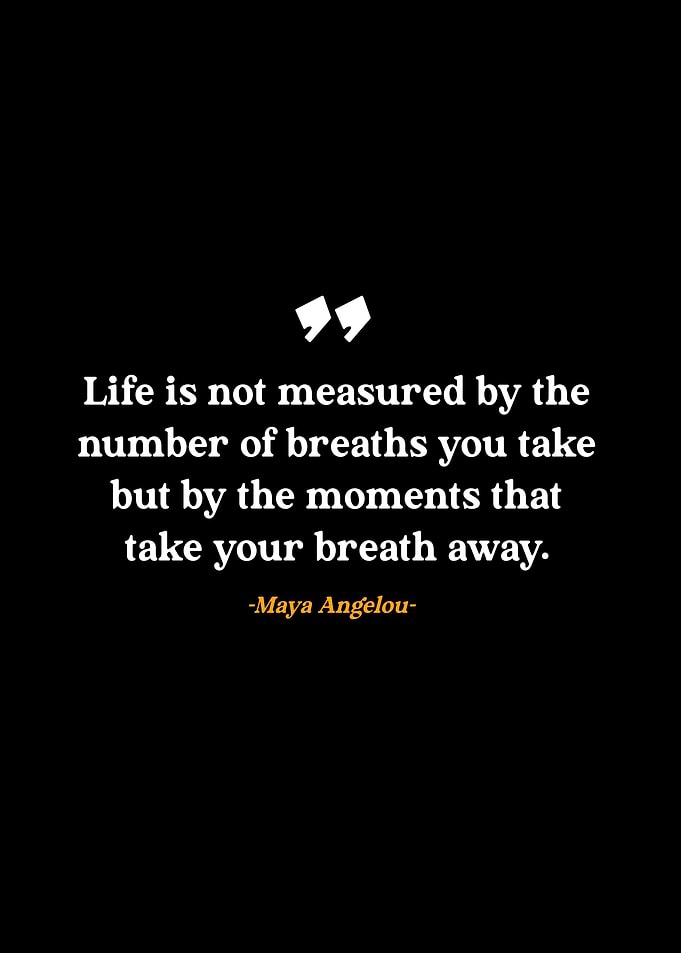 quote