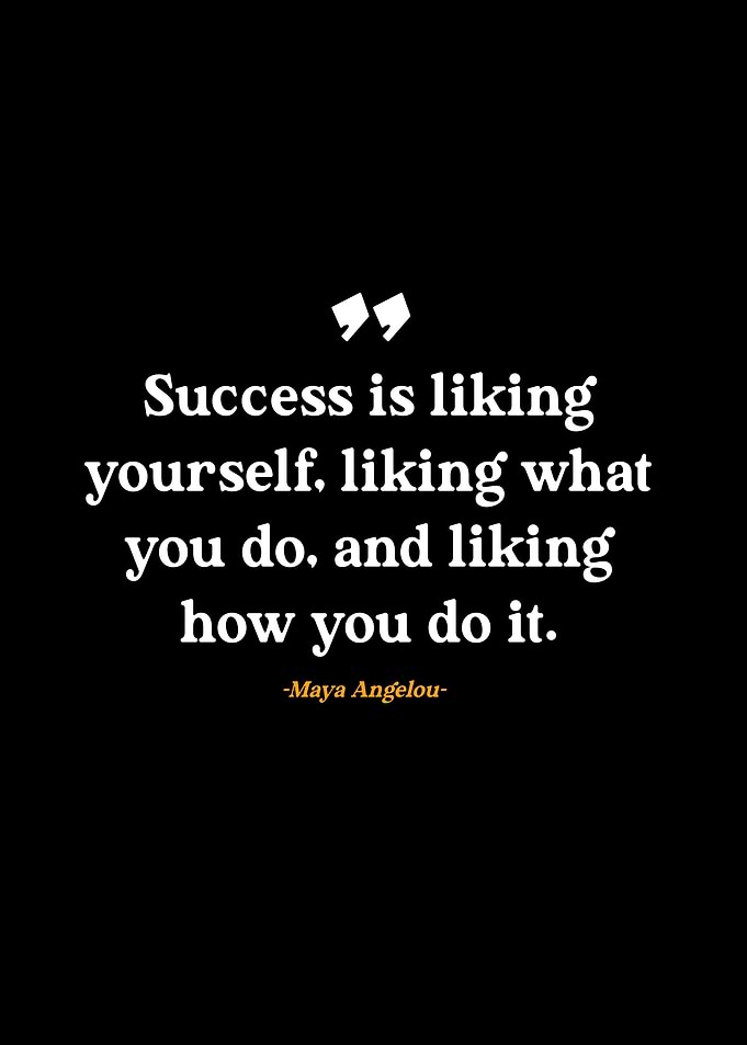 quote