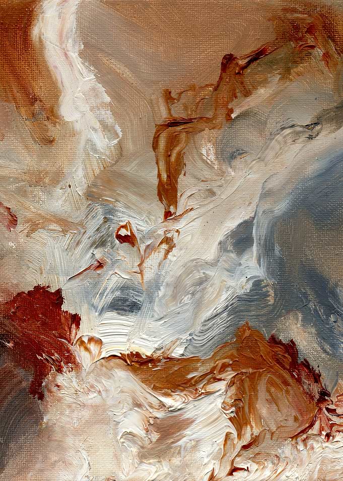 Abstract A