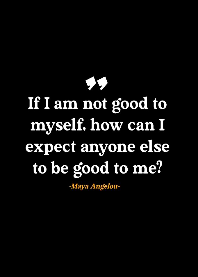 quote