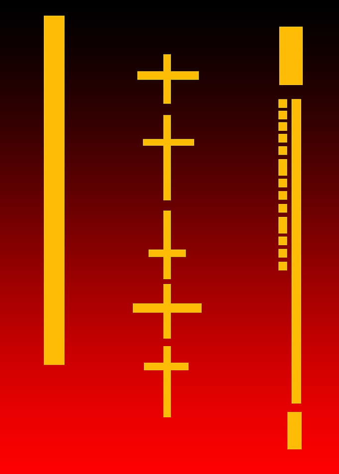 minimalism