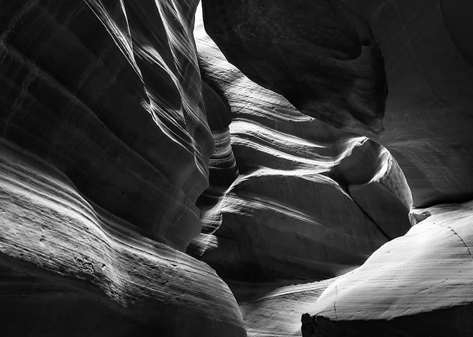 Rock Waves