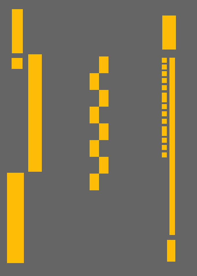 roadlike