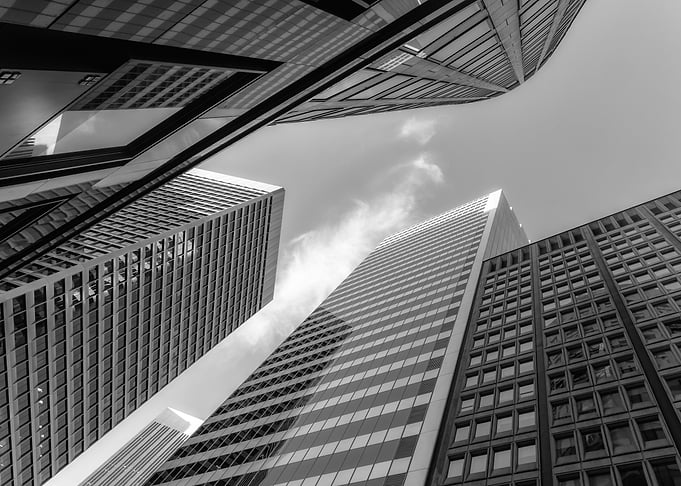 SF Structures