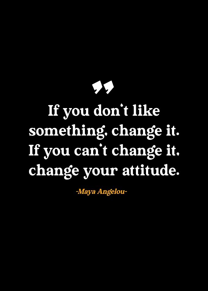 quote