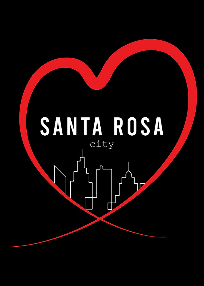 Santa Rosa