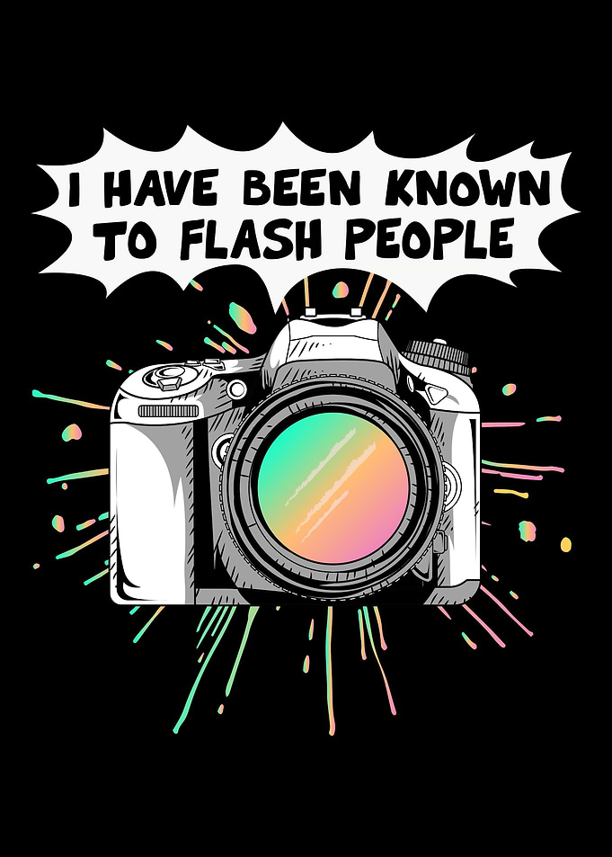 Photography Photographer