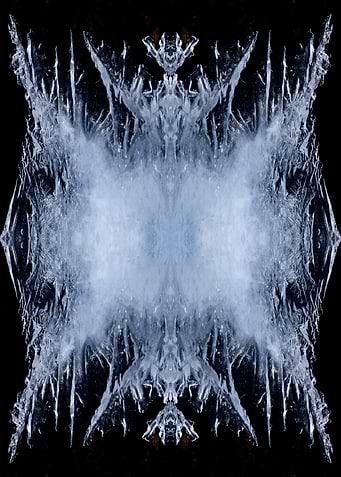 Ice Temple 48