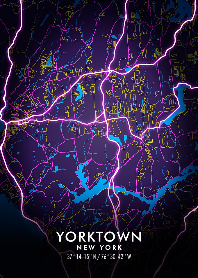 Yorktown