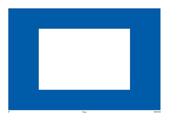 Maritime Flags