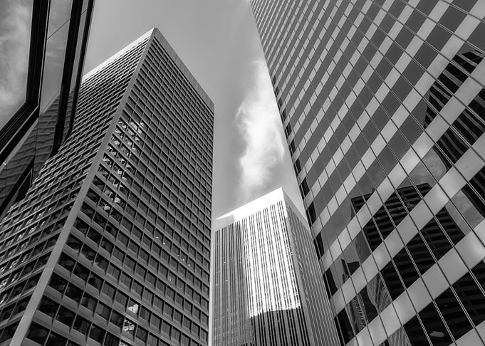 SF Structures