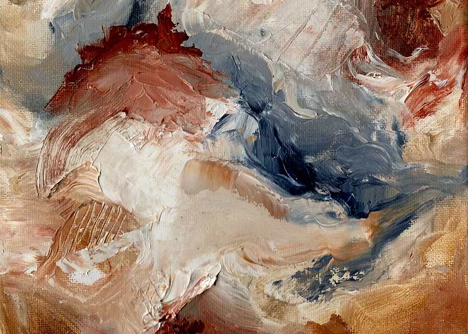 Abstract E