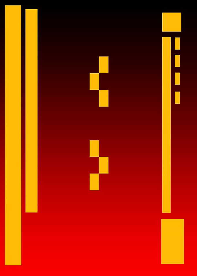 roadlike minimalist
