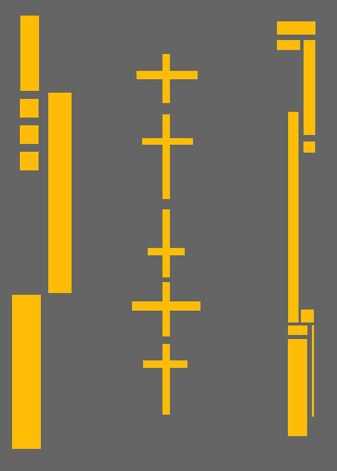 roadlike mini