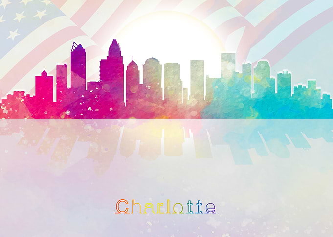 Charlotte