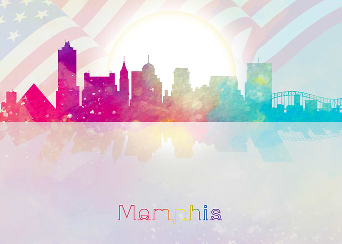 Memphis