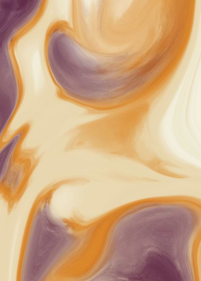 Liquid Modern
