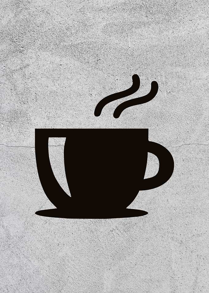 Coffe