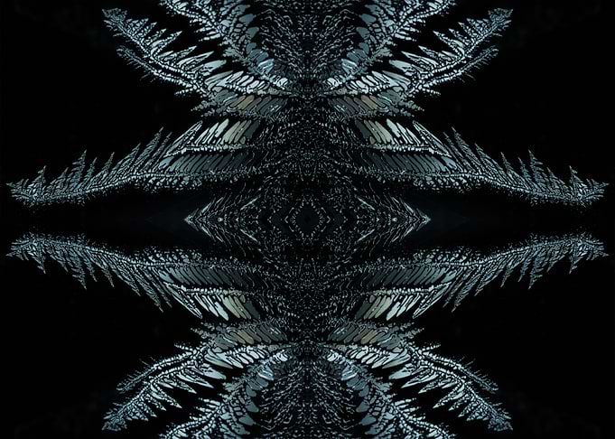Ice Temple 44