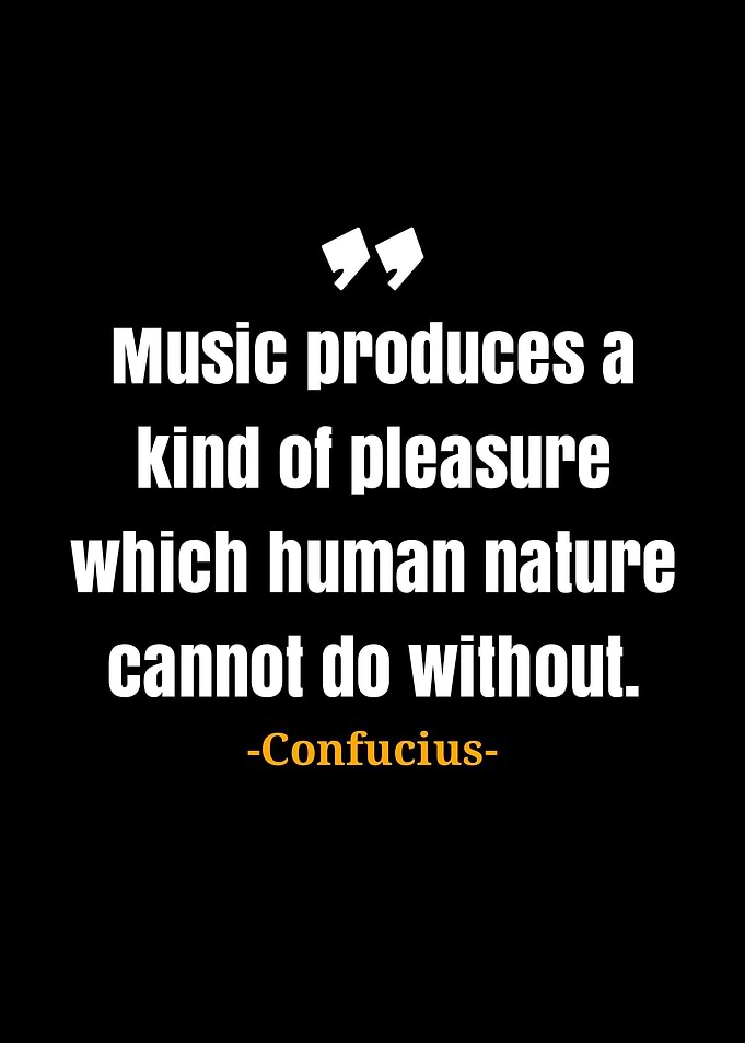 Confucius quotes