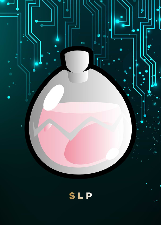 Coin Currency