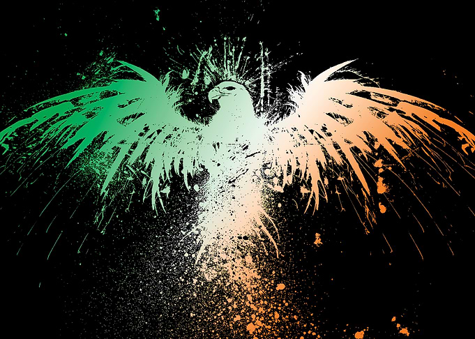 Eagle
