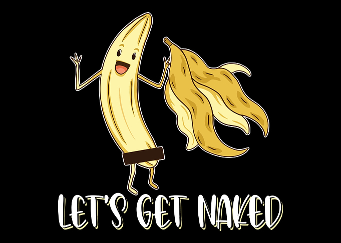 Fruit Banana