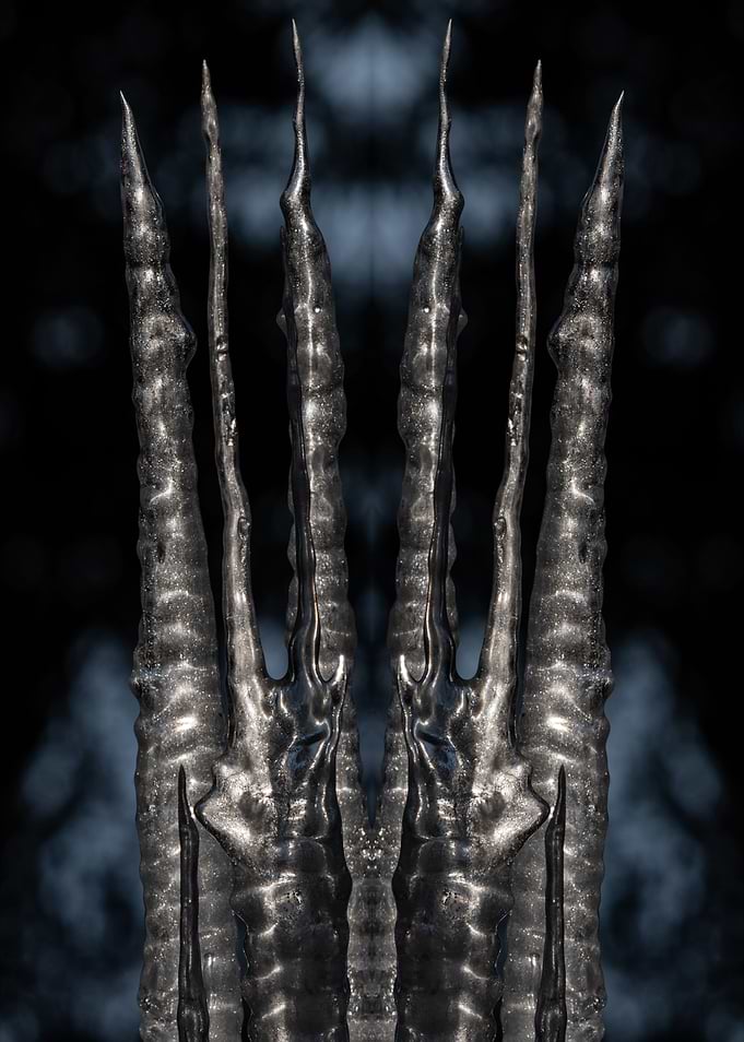 Ice Temple 50