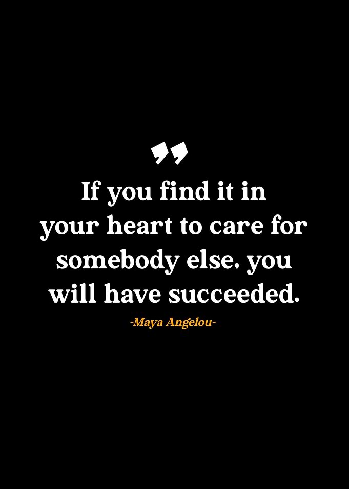 quote