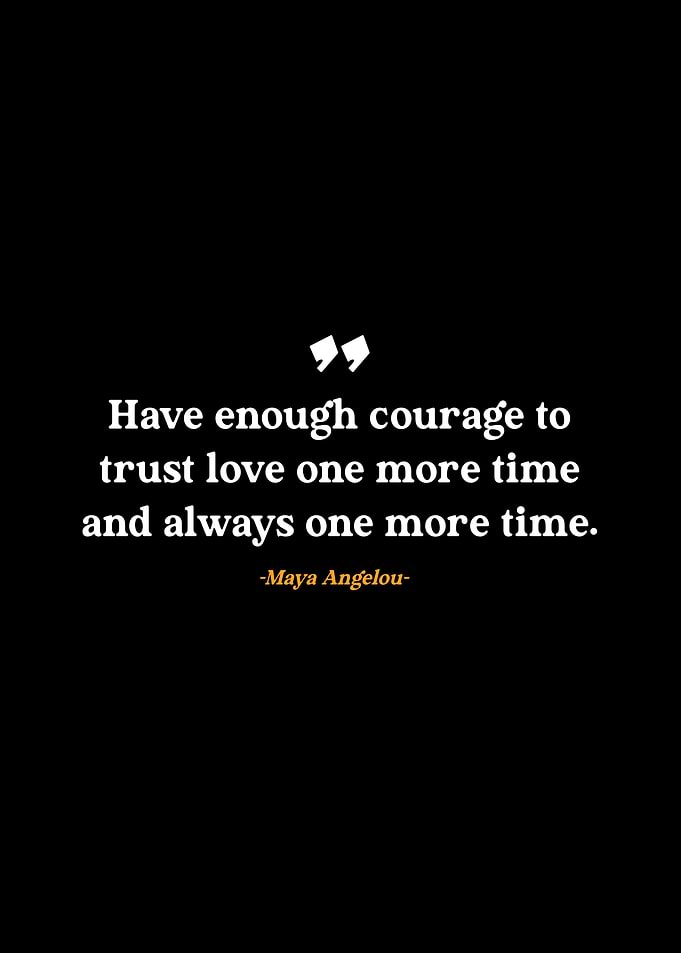 quote