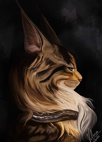 Sarabi