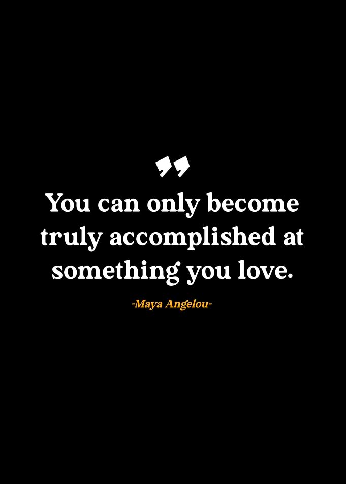 quote