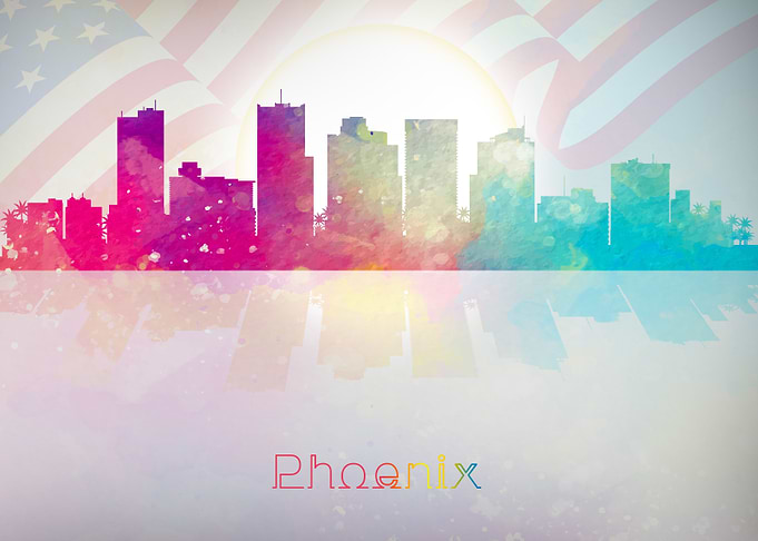 Phoenix