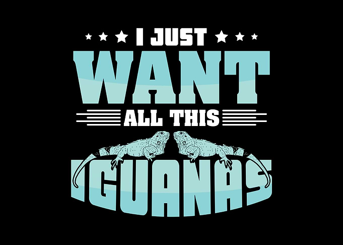Iguana