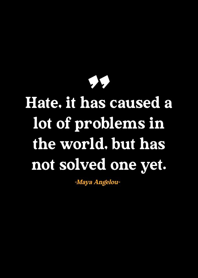 quote
