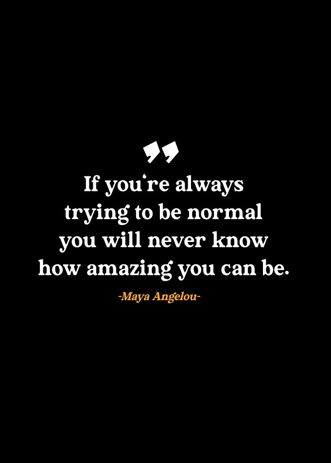 quote