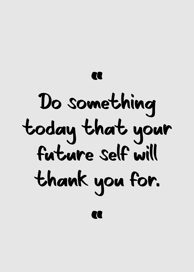 word life quotes