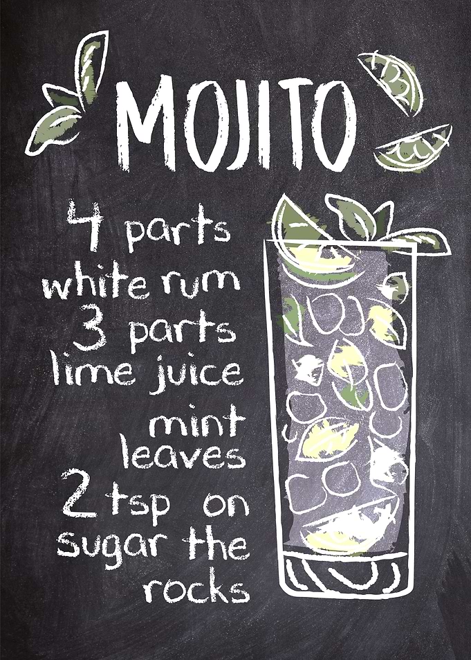 Mojito