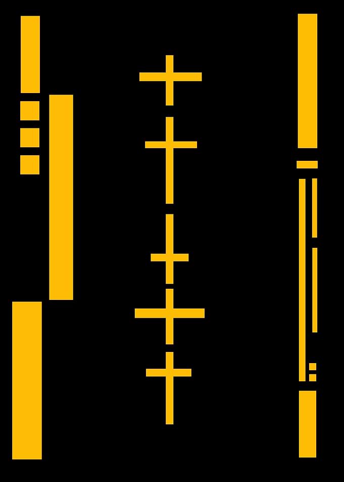 roadlike