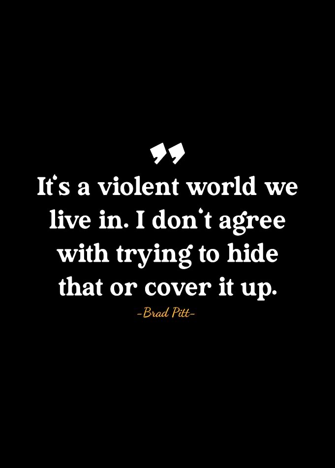 quote