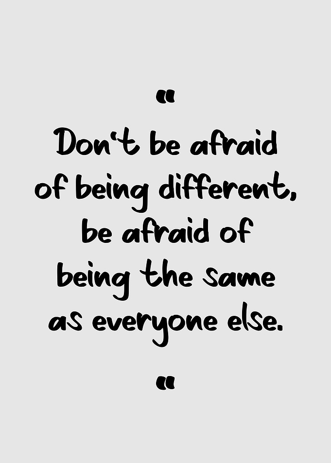word life quotes