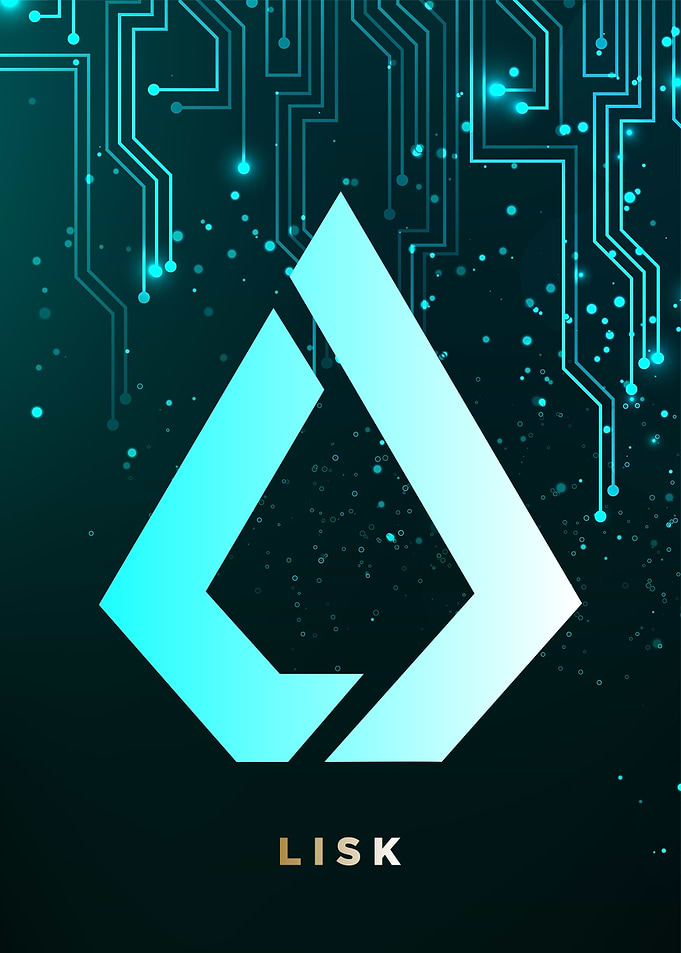 Coin Currency