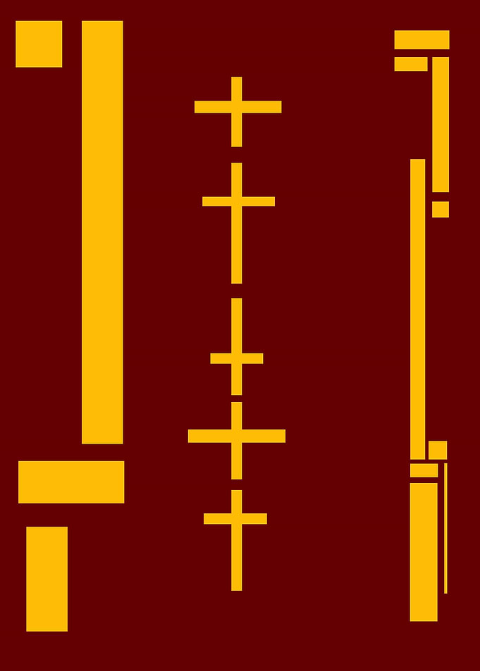 minimalist