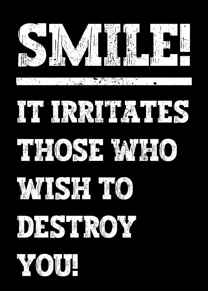Best Anime Quotes