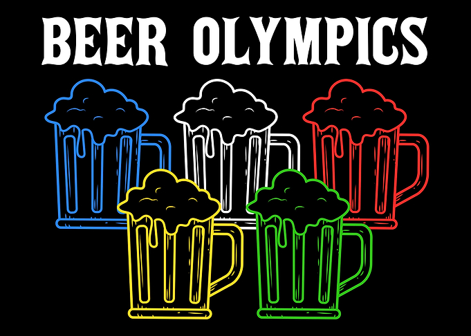 Beer