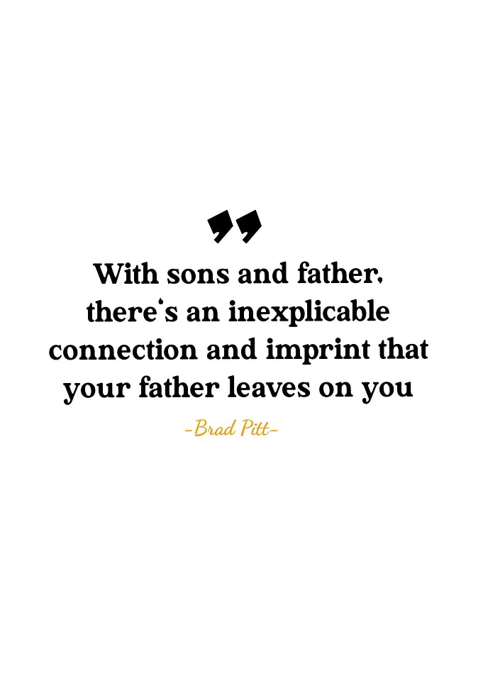 quote