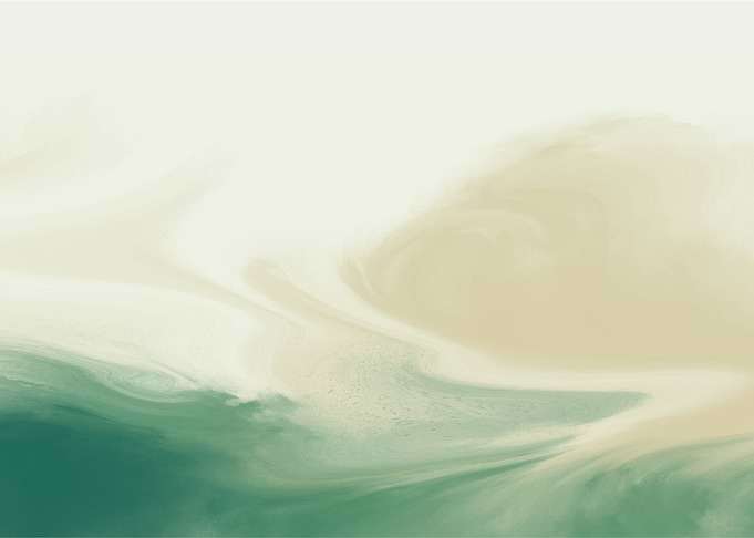 Modern Liquid II
