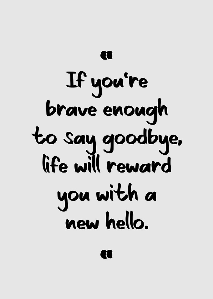 word life quotes