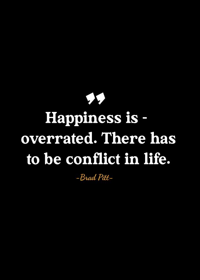 quote