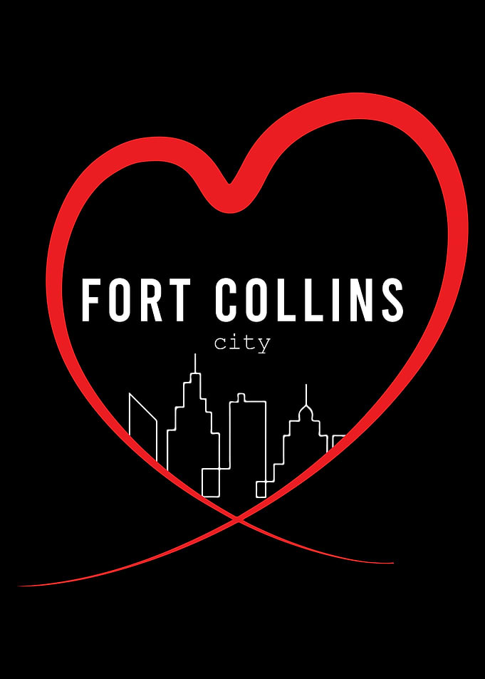 Fort Collins